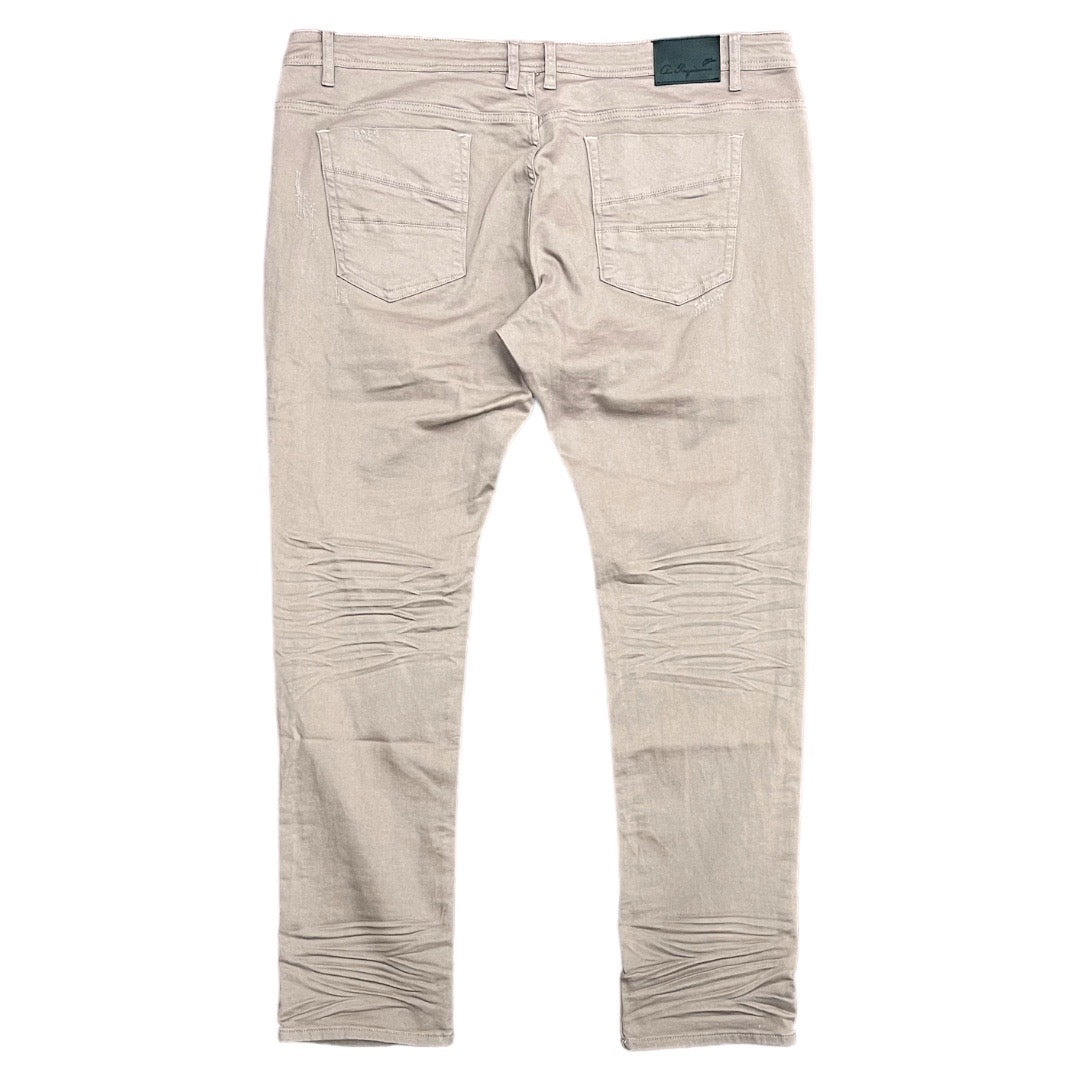 A TIZIANO 34ATM1008-TAUPE